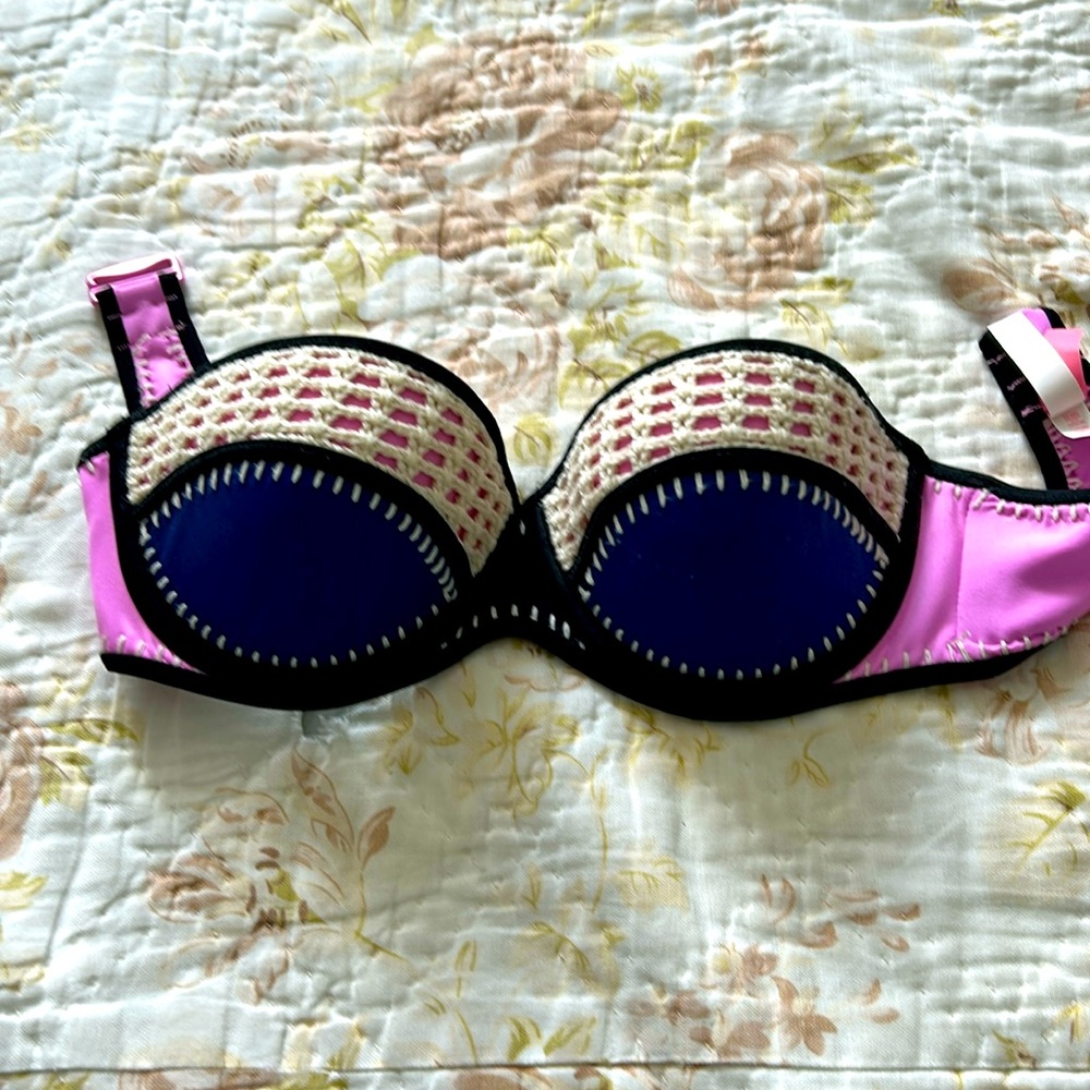 Bikini Top 32D Victorias Secret